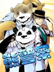 声音剧场 配音综艺海报