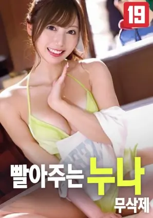 旧胶片 怀旧电影海报